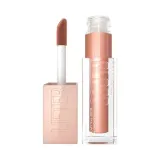 maybelline-lifter-gloss-blyszczyk-008-stone-54ml