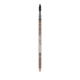 catrice-eye-brow-stylist-kredka-do-brwi-015-ashy-drama-14g