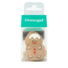 donegal-gabka-do-makijazu-blending-sponge-ciastek