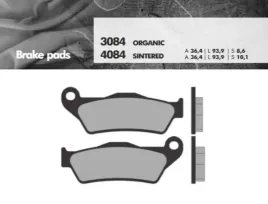 brenta-klocki-hamulcowe-kh363-spiek-metaliczny-zlote-bmw-tyl-ft-4084