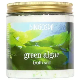 bingospa-sol-do-kapieli-zielone-algi-900g