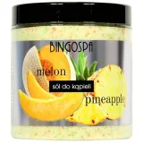 bingospa-sol-do-kapieli-melon-ananas-900g