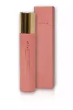 cote-azur-elixir-nr-30-edp-30ml
