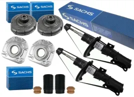 2x-sachs-amortyzator-oslony-odboje-poduszki-volvo-s60-i-s80-i-v70-vii-przod