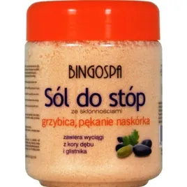 bingospa-sol-do-stop-grzybica-550g