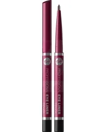 bell-classic-professional-eye-liner-pencil-06-02g