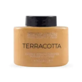 makeup-revolution-terracotta-sypki-puder