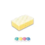 top-choice-gabka-prostokat-s