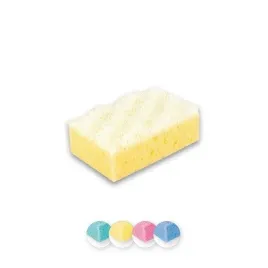 top-choice-gabka-prostokat-s