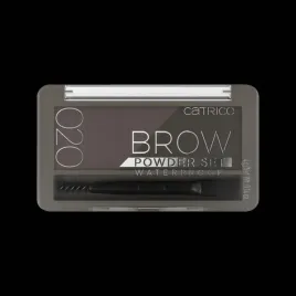 catrice-brow-powder-set-wtp-020-ash-brown-4g