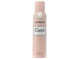 la-rive-women-cute-dezodorant-150ml