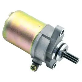 v-parts-vicma-rozrusznik-aprilia-scarabeo-arctic-cat-y-12-y-6-benelli