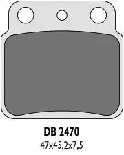 delta-braking-klocki-hamulcowe-kh137-ltz400-ltr450-tyl-zastepuja-db2470