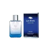 la-rive-blue-line-edt-90ml