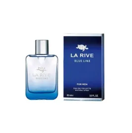 la-rive-blue-line-edt-90ml