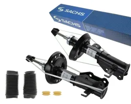 2x-sachs-amortyzatory-odboje-oslony-opel-insignia-a-przod