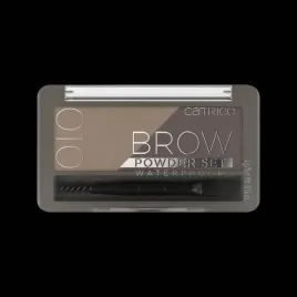 catrice-brow-powder-set-wtp-ash-blonde-010-4g