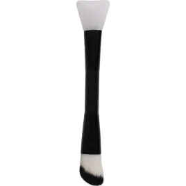 top-choice-pedzel-do-nakladania-maseczek-2w1