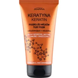 joanna-keratyna-maseczka-do-wlosow-150g