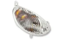 v-parts-vicma-kierunkowskaz-przod-lewy-kolor-kierunkowskazu-bialy-mbk-ypr
