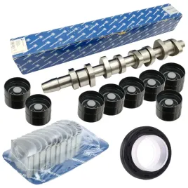 walek-rozrzadu-popychacze-audi-a3-a4-b7-1-9-2-0tdi-bls-bmm-bpw-zestaw