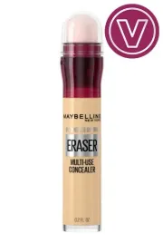 maybelline-instant-eraser-korektor-do-twarzy-w-plynie-06-neutralizer-68ml
