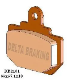 delta-braking-klocki-hamulcowe-kh111-tyl-honda-fl-350r-odyssey-85-87-pil