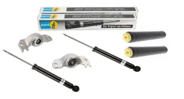 2x-amortyzatory-bilstein-oslony-odboje-mocowania-gorne-opel-insignia-a-tyl