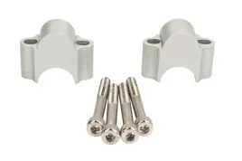 v-parts-vicma-mocowanie-kierownicy-sr-286mm-dolne-podwyzszajace-o-30m