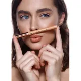 annabelle-kredka-do-oczu-jumbo-mist-stan-nowy
