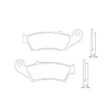 brenta-klocki-hamulcowe-kh185-spiek-metaliczny-zlote-ft-4050