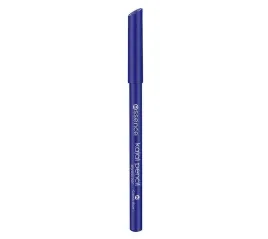 essence-pencil-kredka-do-oczu-30-classic-blue