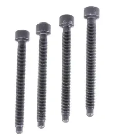 4x-sruba-pompowtryskiwacza-038103385a-vw-audi-1-9-tdi-2-0-tdi-8v-zestaw