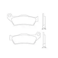 brenta-klocki-hamulcowe-kh181-spiek-metaliczny-zlote-brembo-przod-ktm-ft