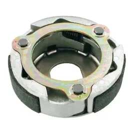 v-parts-vicma-sprzeglo-odsrodkowe-yamaha-majesty-125-98-09-maxster-125-0