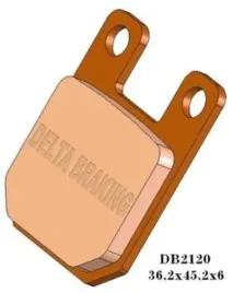 delta-braking-klocki-hamulcowe-kh115-zastepuja-db2120mx-d-oraz-db2120qd-d