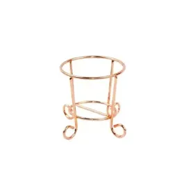 donegal-stojak-na-gabki-do-makijazu