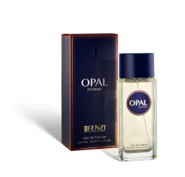 j-fenzi-men-opal-homme-edp-100ml