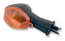 v-parts-vicma-kierunkowskaz-przod-tyl-lewy-prawy-suzuki-gsf-gsx-r-600-75
