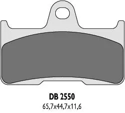delta-braking-klocki-hamulcowe-kh344-yamaha-yfm-660-02-08-tyl-zastepuja-d