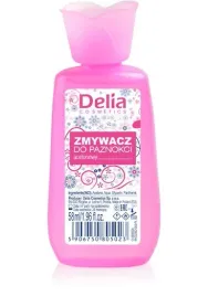 delia-zmywacz-do-paznokci-acetanowy-kwiatek-58ml
