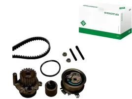 zestaw-rozrzadu-vw-passat-b5-fl-1-9tdi-130km-avf-19tdi-20tdi