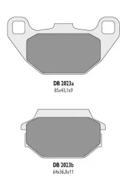 delta-braking-klocki-hamulcowe-kh305-kymco-sym-zastepuja-db2023qd-d-i-db