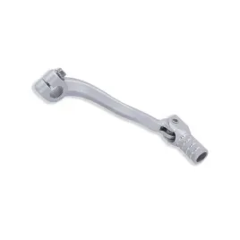 art-vicma-dzwignia-zmiany-biegow-honda-cr-crf-250-2004-2007-8603