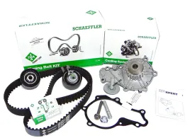 ina-rozrzad-volvo-c-max-focus-ii-1-6tdci-207-208-307-partner-5008-1-6hdi
