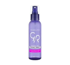 golden-rose-make-up-fixing-utrwalacz-do-makijazu