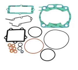 centauro-uszczelki-top-end-yamaha-yz-250-2t-99-24-yz-250-x-16-22-fantic