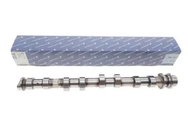 bmw-walek-rozrzadu-dla-zaworow-dolotowych-50007921