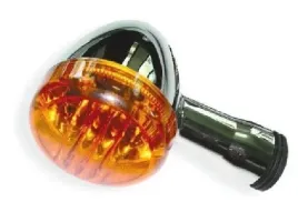 v-parts-vicma-kierunkowskaz-prawy-przod-lewy-tyl-kawasaki-kle-suzuki-v