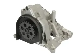 pompa-oleju-pierburg-7-24808-26-0-bmw-mini-toyota